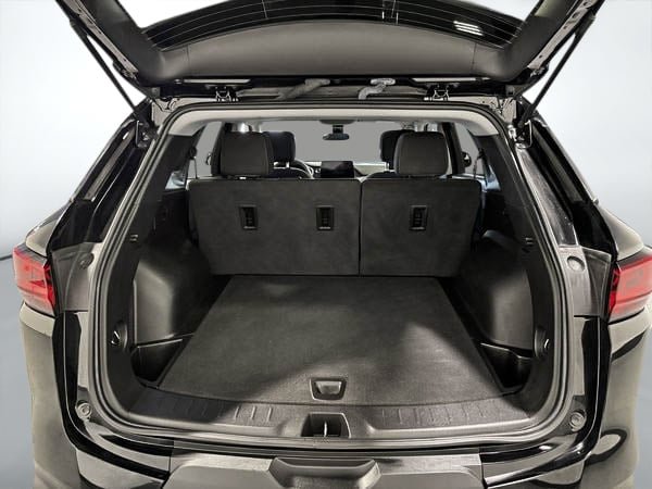 2023 Chevrolet Blazer 2LT-24