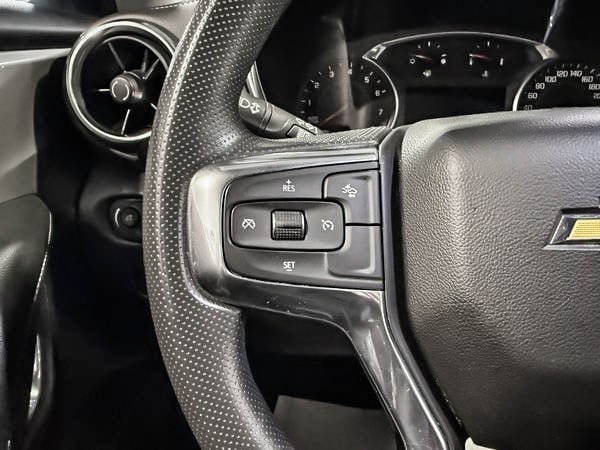 2023 Chevrolet Blazer 2LT-14
