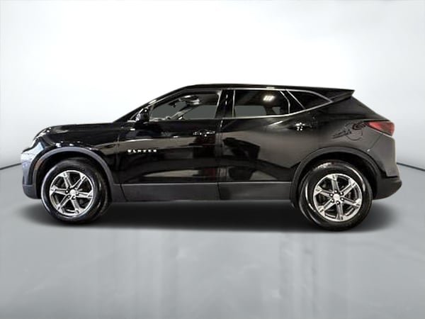 2023 Chevrolet Blazer 2LT-5