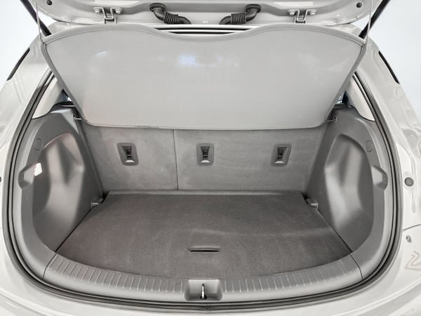 Chevrolet Bolt EV LT 2021-24
