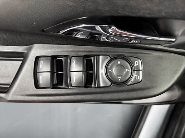 2022 Chevrolet Bolt EV 1LT-11