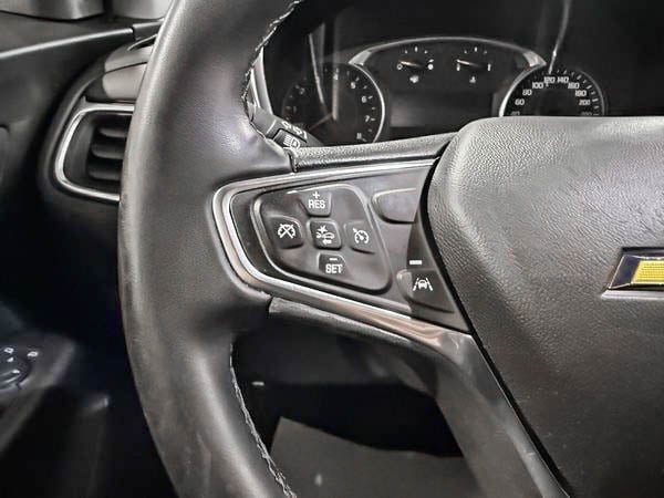 2024 Chevrolet Equinox LT-14
