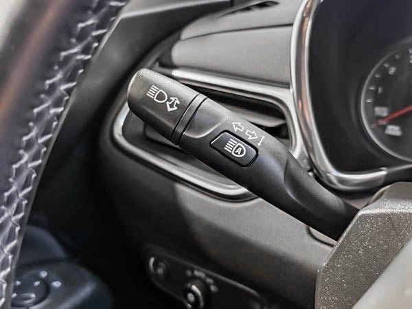 2024 Chevrolet Equinox LT-16