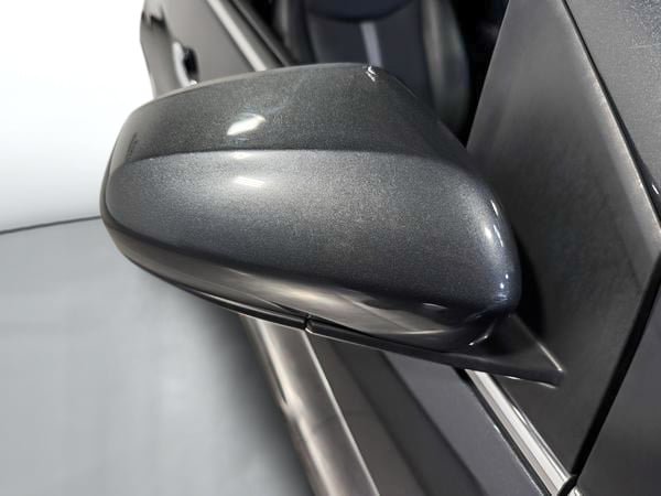 2020 Chevrolet Spark 2LT-9