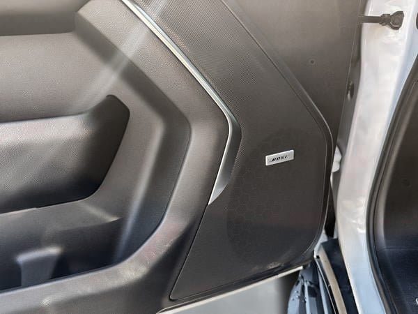 2024 Chevrolet Tahoe LT-14
