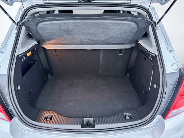 2021 Chevrolet Trax LT AWD-27