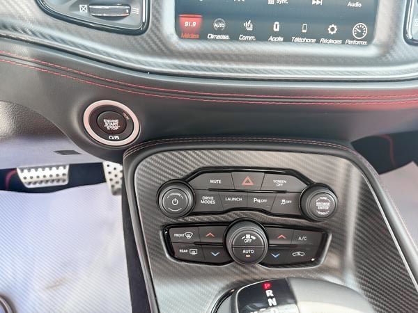 2023 Dodge Challenger Scat Pack 392 Last Call-16