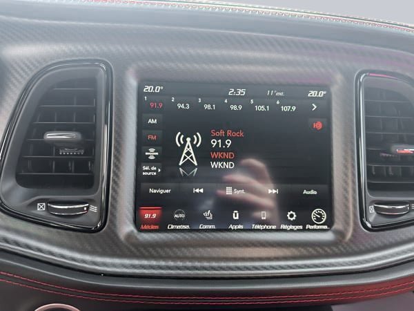 2023 Dodge Challenger Scat Pack 392 Last Call-15