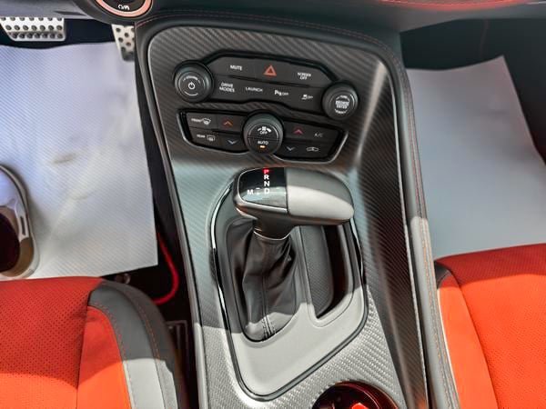 2023 Dodge Challenger Scat Pack 392 Last Call-17