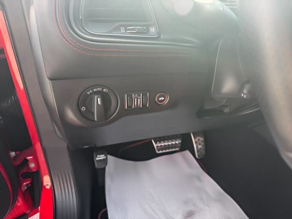 2023 Dodge Challenger Scat Pack 392 Last Call-10