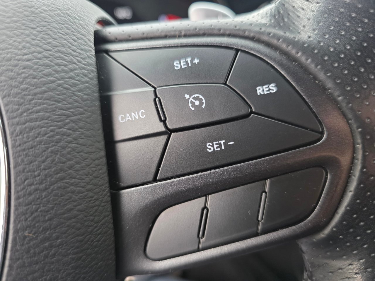 2021 Dodge Durango GT-18