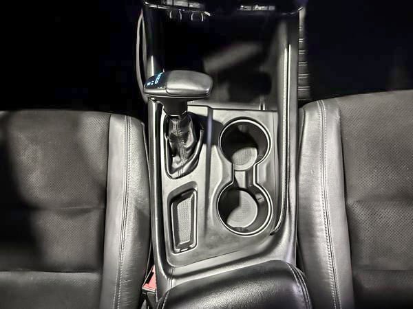 2022 Dodge Durango GT-21