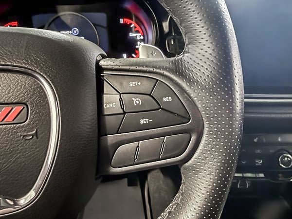 2022 Dodge Durango GT-15