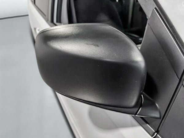 2017 Dodge Grand Caravan SXT-9