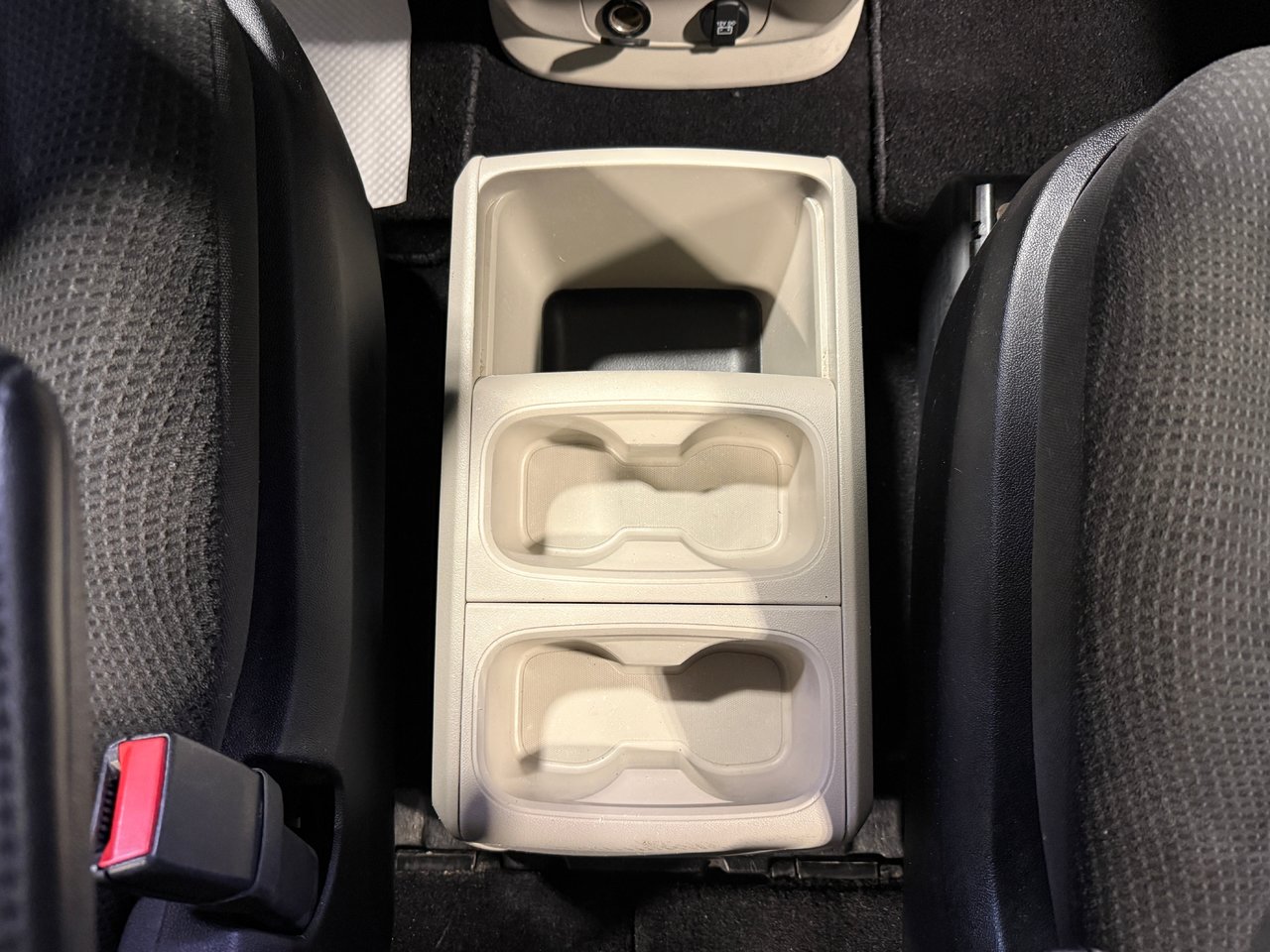 Dodge Grand Caravan SXT 2019-21