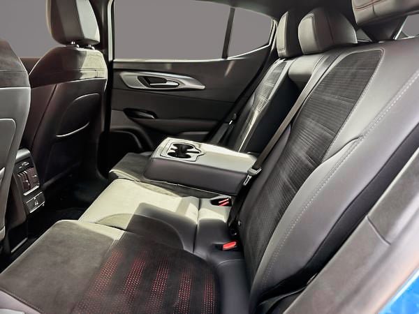 2024 Dodge Hornet PHEV R/T-26