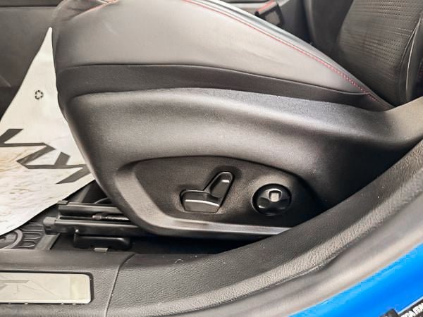 2024 Dodge Hornet PHEV R/T-13