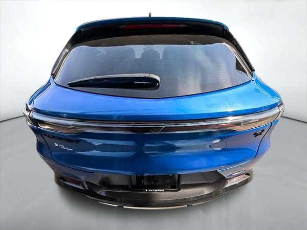 2024 Dodge Hornet PHEV R/T-7