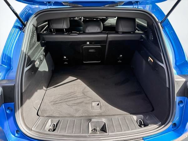 2024 Dodge Hornet PHEV R/T-27