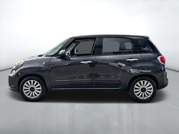 Fiat 500L Sport 2015-5