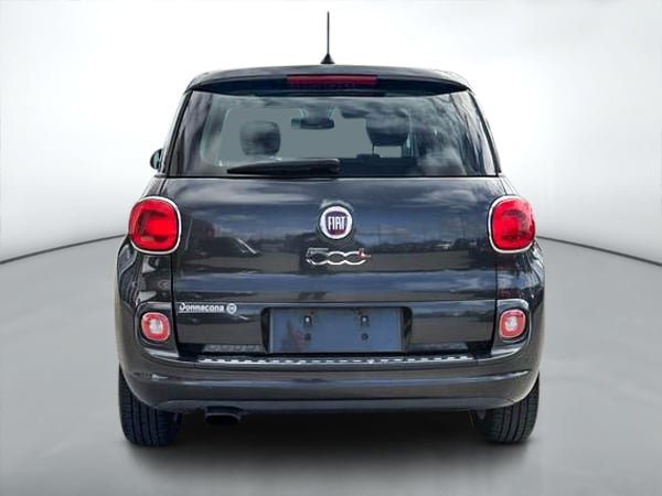 Fiat 500L Sport 2015-3