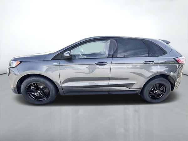 2022 Ford Edge SEL-3