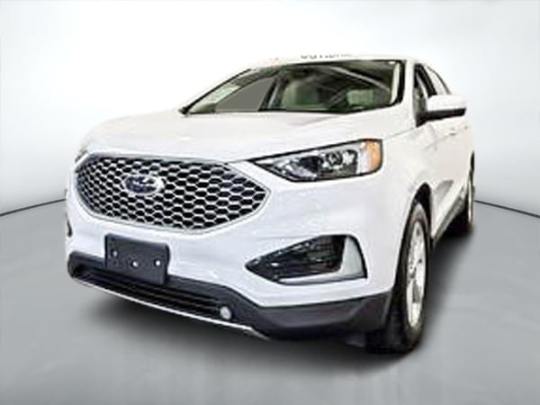 2024 Ford Edge SEL-6