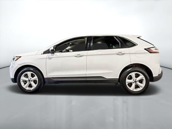 2024 Ford Edge SEL-5