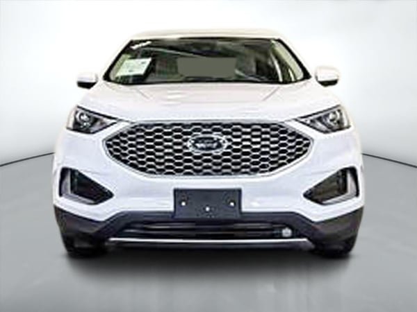 2024 Ford Edge SEL-7