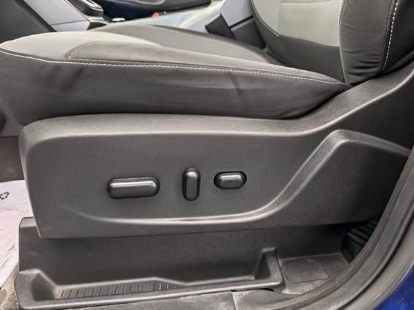 Ford Escape SE AWD 2014-14