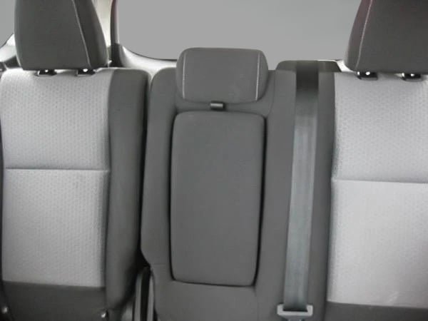 2017 Ford Escape SE-18
