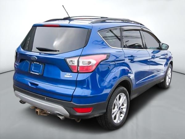 2017 Ford Escape SE-4