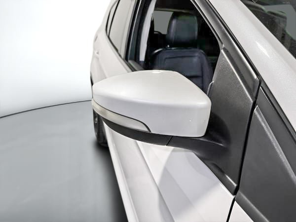 2018 Ford Escape Titanium-9