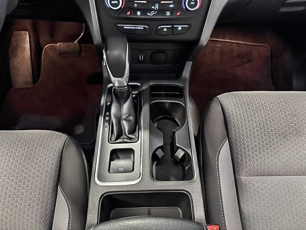 2019 Ford Escape SE-22