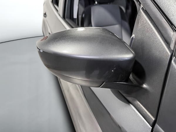 2019 Ford Escape SE-8