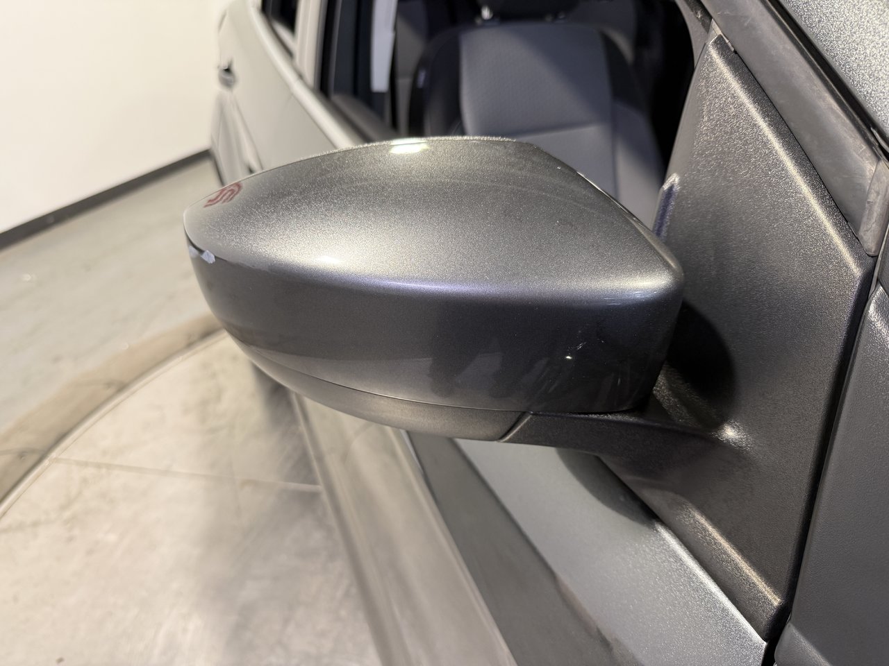 2019 Ford Escape SE-8