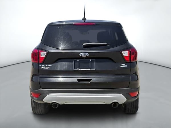 2019 Ford Escape SE-3