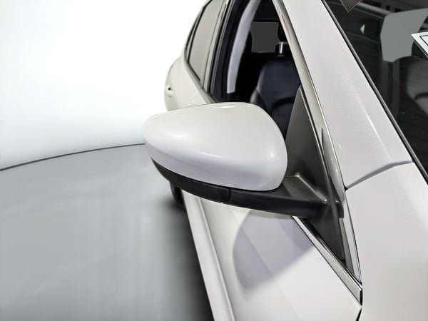 2022 Ford Escape TITANIUM PLUG IN-8