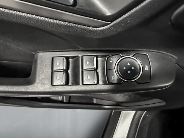 2022 Ford Escape TITANIUM PLUG IN-11