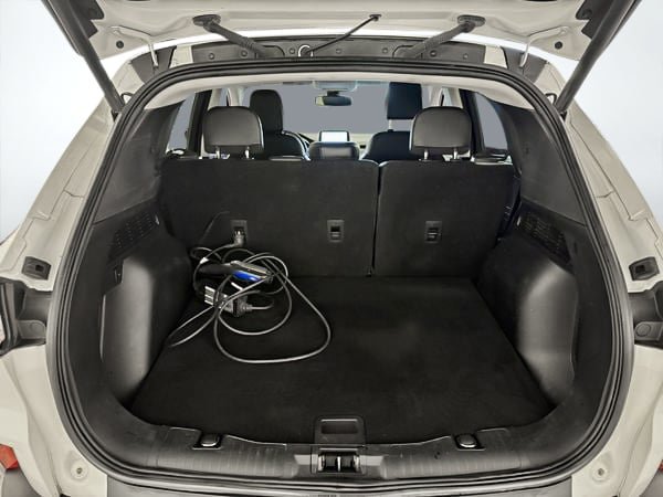 2022 Ford Escape TITANIUM PLUG IN-24