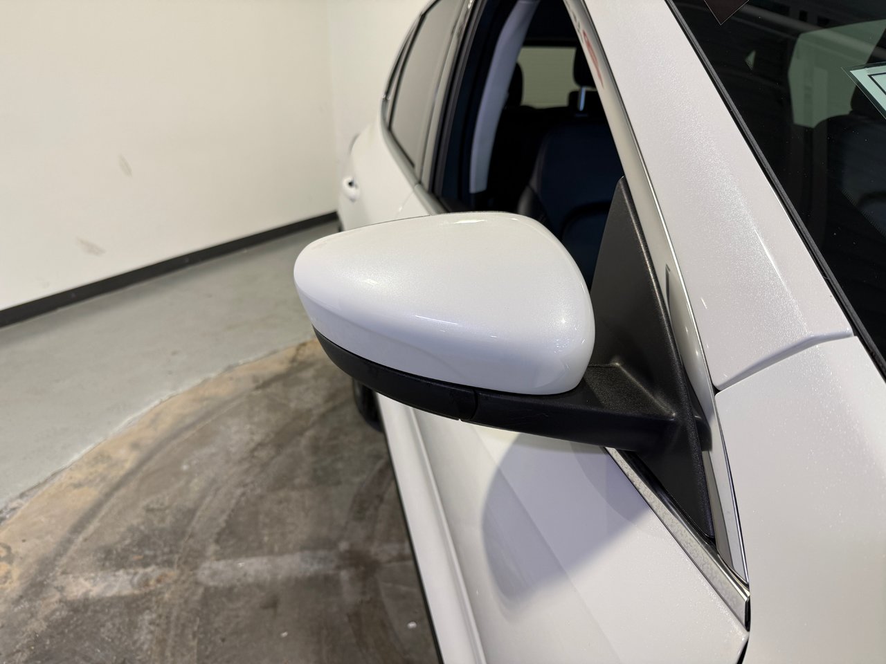 2022 Ford Escape TITANIUM PLUG IN-8