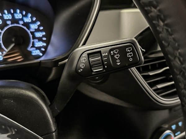 2022 Ford Escape SE-17