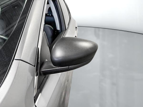 2022 Ford Escape SE-8
