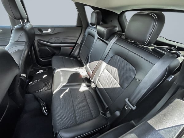 2023 Ford Escape PHEV-22