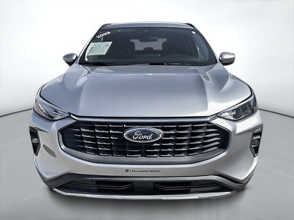 2023 Ford Escape PHEV-1