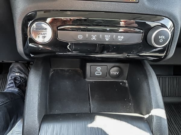 2023 Ford Escape PHEV-19