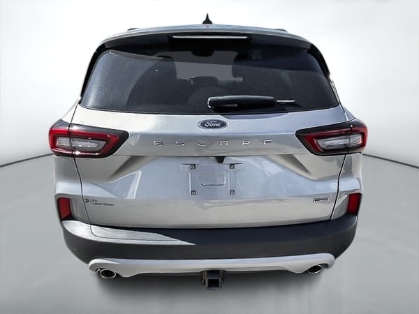 2023 Ford Escape PHEV-5
