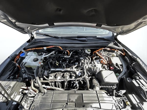 2023 Ford Escape PHEV-27