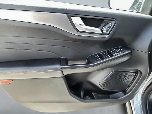 2023 Ford Escape PHEV-9