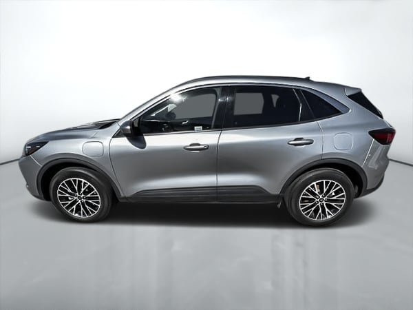 2023 Ford Escape PHEV-3